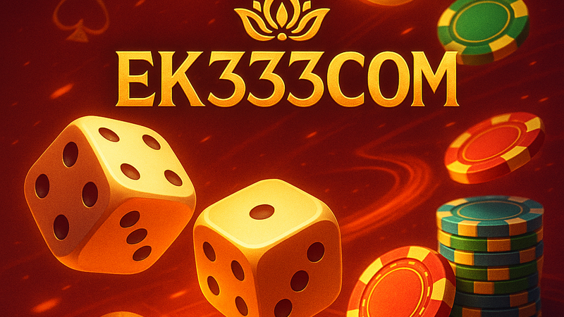 Football strategy board with tactics