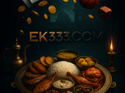 Bangladesh Independence Day Promotion