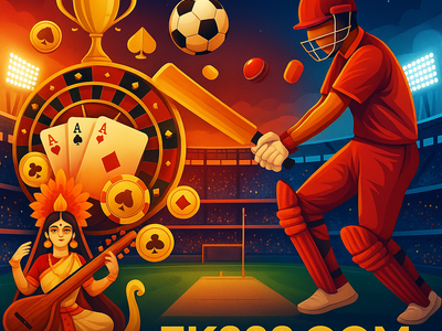 Augmented Reality Cricket Match